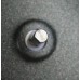 Ведро для хлебопечки Moulinex SS-188072 OW1101