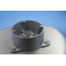 Ведро для хлебопечки Moulinex SS-188072 OW1101