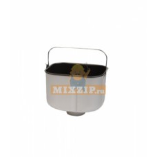 Ведро для хлебопечки Moulinex SS-188072 OW1101