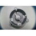 Ведро для хлебопечки Moulinex SS-188072 OW1101
