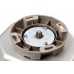 Ведро для хлебопечки Moulinex SS-186653 MW700