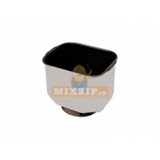 Ведро для хлебопечки Moulinex SS-186653 MW700