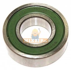 Подшипник 6002DDW NSK Makita BO5010 211236-8