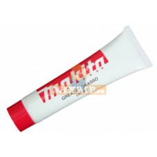 Смазка для редуктора 30 гр Makita P-08361