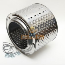 Барабан для стиральной машины Bosch Maxx, Classixx VARIOPERFECT,Siemens 11012372