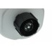 Ведро для хлебопечки Moulinex SS-188285