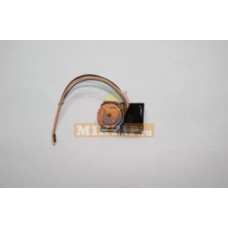 Контроллер шлифмашины Makita BO5021 631352-4