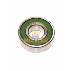 Подшипник 6202DW NSK Makita 211228-7