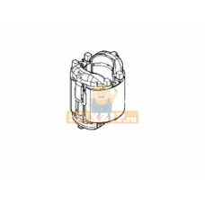 Статор для шлифмашины Makita BO5041 633724-9