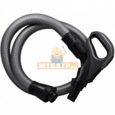 Шланг с рукояткой пылесоса SAMSUNG DJ97-02084J