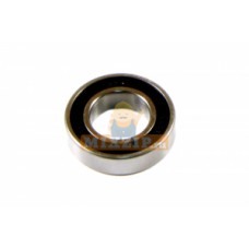 Подшипник 6902LB NTN Makita 211234-2