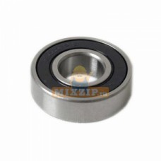 Подшипник 6001LLB Makita 211142-7