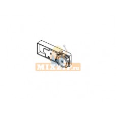Контроллер шлифмашины Makita BO6050 620465-6