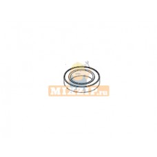 Подшипник 6906DDW Makita 211445-9