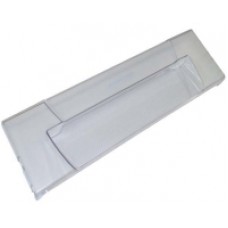 Панель откидная для ящика  Аристон Индезит (Ariston Indesit) 856031