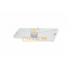 Панель откидная для ящика  Аристон Индезит (Ariston Indesit) 283260