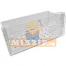 Ящик морозильной камеры Аристон Индезит (Ariston Indesit) 283262