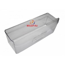 Ящик для овощей Аристон Индезит (Ariston Indesit) 857253