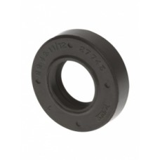 Сальник бака для стиральной машины BOSCH  (Бош) 22x42x11/12 TC4Y WLK
