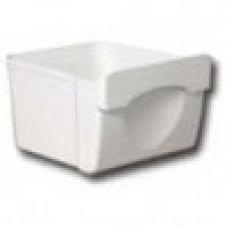 Ящик для овощей Стинол (STINOL) 857205