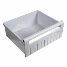 Ящик морозильной камеры Стинол (STINOL) 857024