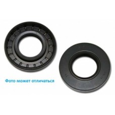 Сальник суппорта бака для стиральной машины Bosch, Siemens, Neff 28х52х9/11.5 053754