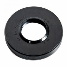 Сальник бака для стиральной машины Bosch, Siemens, Neff (Бош, Сименс, Нефф) 613083