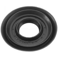 Сальник бака для стиральной машины Bosch, Siemens 32x52/78 x8/14.8 068319