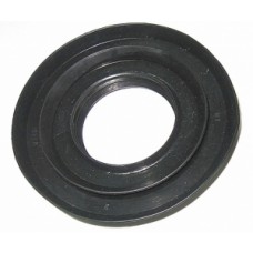 Сальник бака для стиральной машины Bosch, Siemens, Neff (Бош, Сименс, Нефф) 056766