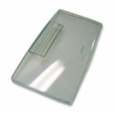 Панель овощного ящика Электролюкс Занусси (Electrolux, Zanussi) 2426444010