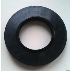 Сальник бака для стиральной машины Bosch, Siemens, Neff (Бош, Сименс, Нефф) 619331