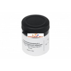 Смазка для сальника стиральной машины 30 мл. 30GR00