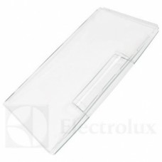 Панель овощного ящика Электролюкс (Electrolux) 2247102045