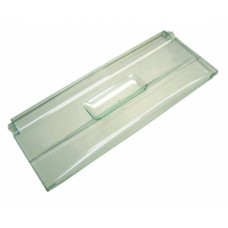 Панель откидная для холодильника Электролюкс (Electrolux) 50290268007