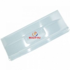 Панель откидная для холодильника Занусси (Zanussi) 50292048001