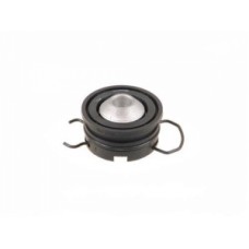 Суппорт с подшипником для стиральной машины Вирпул (Whirlpool) 481952028026 EBI 144 Cod 144