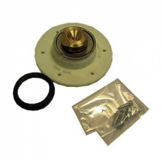 Суппорт (опора, фланец) для стиральной машины  Ардо (Ardo) 651029616 / 725006400