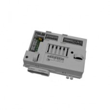 Плата управления для стиральной машины Indesit (Индезит) Ariston (Аристон) 2000, 271127