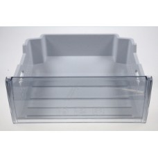 Ящик для морозильной камеры  Беко, Веко (Beko) 4616070100