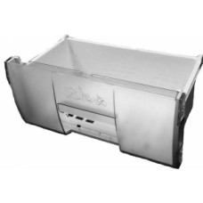 Ящик морозильной камеры для Беко, Веко (Beko) 4541970100