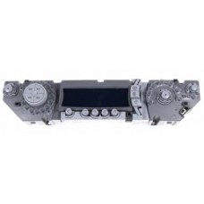 Плата управления для стиральной машины Indesit (Индезит) 144051