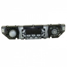 Плата управления для стиральной машины Hotpoint-Ariston (Хотпоинт-Аристон) 283392 / 273327