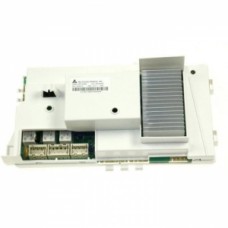 Плата управления для стиральной машины Indesit (Индезит) 296192 / 290698