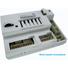 Плата управления стиральной машины Indesit (Индезит) Ariston (Аристон) 290546