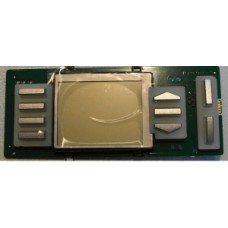 Модуль электронный, плата управления для стиральной машины Hotpoint-Ariston (Хотпоинт-Аристон) 098159
