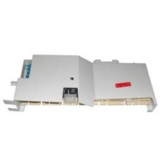 Плата управления стиральной машины Indesit (Индезит) Ariston (Аристон) 093153