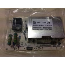 Плата управления для стиральной машины Ардо (Ardo) DMPUJ1SC 651017448 / 546021200 / 546021201 J