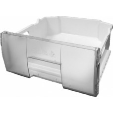Ящик для холодильника Беко, Веко (Beko) 4541420200