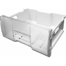 Ящик для морозильной камеры  Беко, Веко (Beko) 4556890500