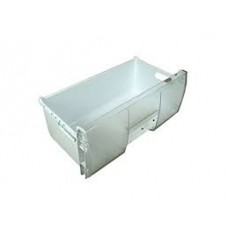 Ящик для холодильника Беко, Веко (Beko) 4540560100